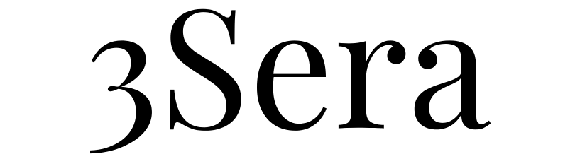 3Sera